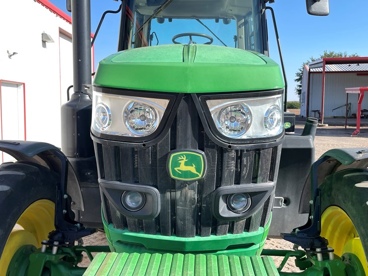 john-deere-6155m-image-9