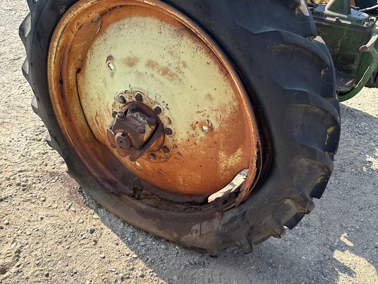 john-deere-40-image-6