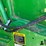 2023-john-deere-560m-image-15