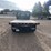 2005-gmc-5500-image-4