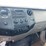2008-ford-f350-image-19
