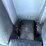 #14-•-#26458-•-2018-dodge-charger-sedan-2c3cdxat6jh212440-image-39