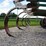 glencoe-soil-saver-image-14