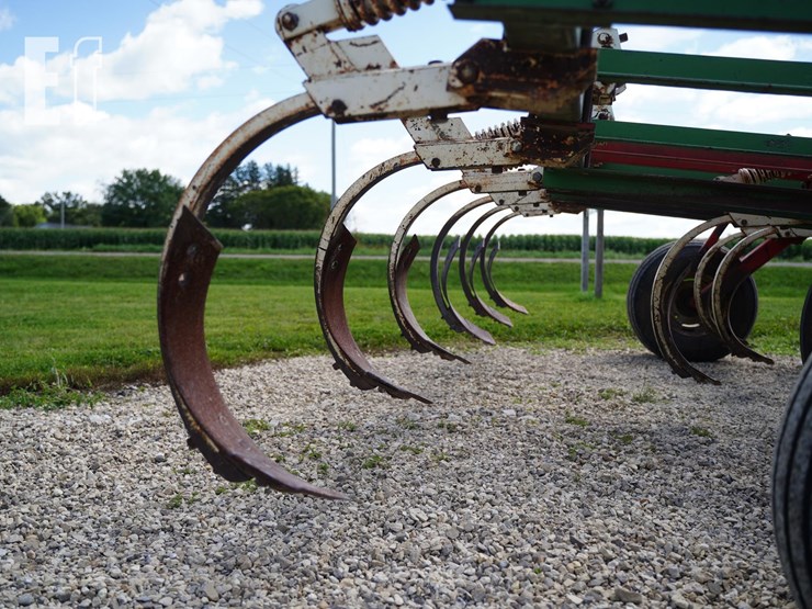 glencoe-soil-saver-image-14