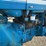 ford-4000-image-33
