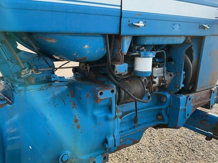 ford-4000-image-33