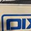 dixon-ztr-riding-mowers-sign-image-5
