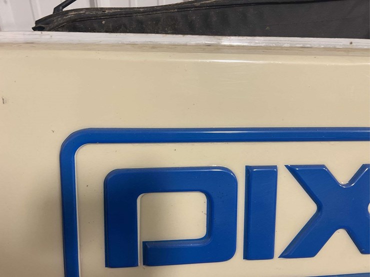 dixon-ztr-riding-mowers-sign-image-5