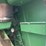 2016-john-deere-6620-titan-ii-image-9