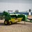 1990-john-deere-328-image-3