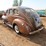 1940-ford-deluxe-survivor-4dr-sedan-image-8