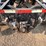 1995-ford-tractor-image-20