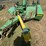 #71-•-#26108-•-john-deere-rotary-cutter-image-23