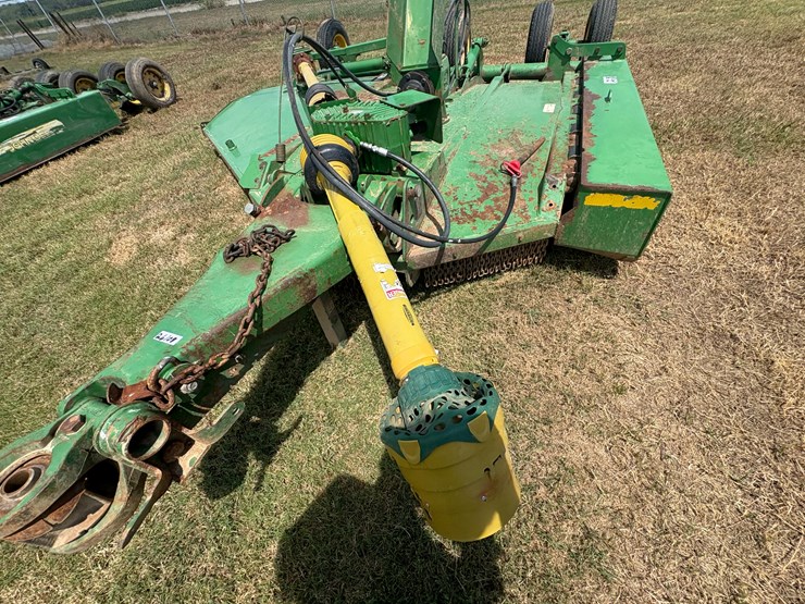 #71-•-#26108-•-john-deere-rotary-cutter-image-23