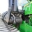 2013-john-deere-9510rt-image-19