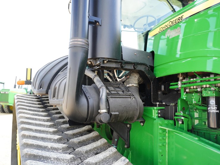 2013-john-deere-9510rt-image-19
