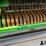 2023-john-deere-560m-image-9