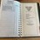 1950-deere-&-webber-co.-price-list-image-10