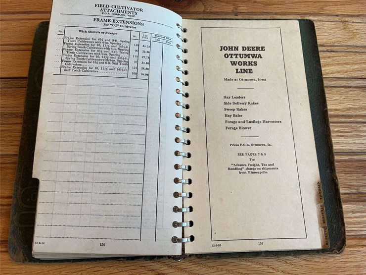 1950-deere-&-webber-co.-price-list-image-10