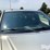 2006-ford-f150-lariat-image-11