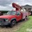 1998-gmc-3500-image-1