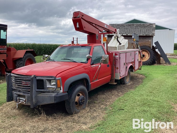 1998-gmc-3500-image-1