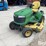 2014-john-deere-x758-image-1