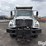 2007-international-7500-s/a-hooklift-truck-w/salt-spreader-&-snow-plow-image-2