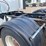 2012-kenworth-t660-image-22