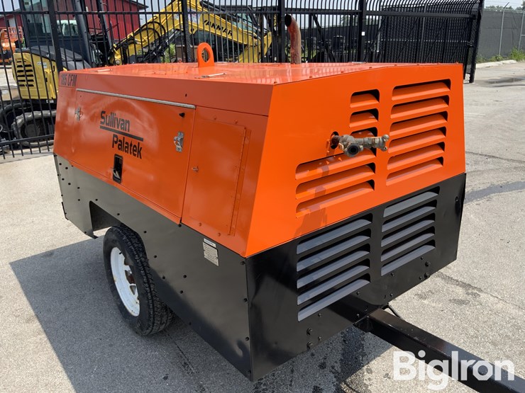 sullivan-d185q11jd-image-10