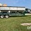2013-b&b-dry-tender-trailer-(gp11248,-unit-01508)-image-5