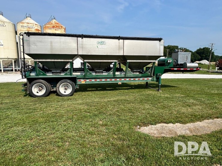 2013-b&b-dry-tender-trailer-(gp11248,-unit-01508)-image-5