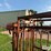 cattle-chute-image-19