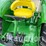 2018-john-deere-5020-image-24