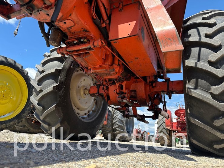 agco-allis-200-image-11
