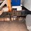 2004-ihc-9400i-dry-tender-truck-(gp11023,-unit-193)-image-55