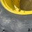 firestone-performer-85-460/85r38-image-15