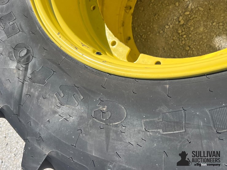 firestone-performer-85-460/85r38-image-15