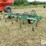 john-deere-100-image-5