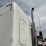 2015-freightliner-coronado-132-image-14