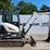 2021-bobcat-e35-image-6