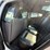 #14-•-#26458-•-2018-dodge-charger-sedan-2c3cdxat6jh212440-image-48