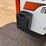 2018-bobcat-s770-image-23