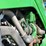 john-deere-6155m-image-14