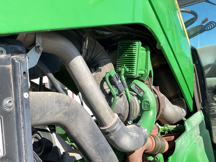 john-deere-6155m-image-14
