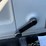 2008-ford-f150-image-43