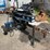 iron-and-oak-26-ton-vertical-horizontal-log-splitter-image-1