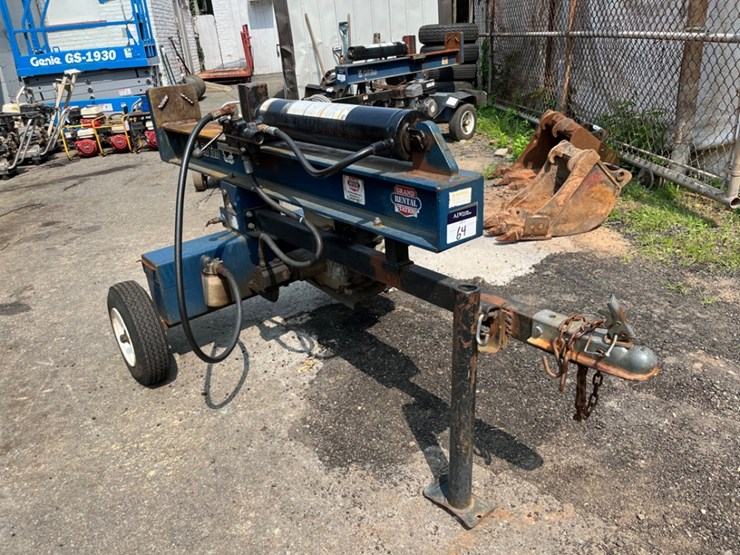 iron-and-oak-26-ton-vertical-horizontal-log-splitter-image-1