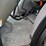case-ih-jx80-image-30