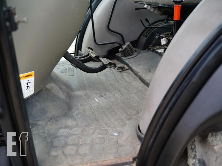 case-ih-jx80-image-30